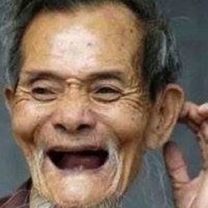 Meet your Posher, Wilson